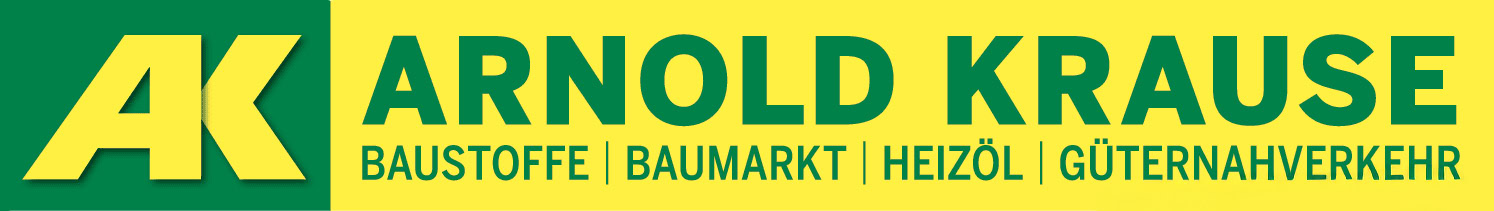 Arnold Krause GmbH & Co. KG